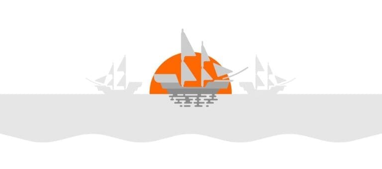 Compagnie néerlandaise des Indes orientales